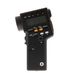 Minolta Spotmeter F (Ambient/Flash)  thumbnail