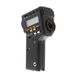 Minolta Spotmeter F (Ambient/Flash)  thumbnail