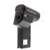 Minolta Spotmeter F (Ambient/Flash)  thumbnail