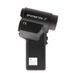 Minolta Spotmeter F (Ambient/Flash)  thumbnail