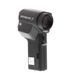 Minolta Spotmeter F (Ambient/Flash)  thumbnail