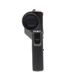 Minolta Spotmeter F (Ambient/Flash)  thumbnail