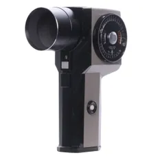 Sekonic L-718 Digi-Master Light Meter (Ambient/Flash)