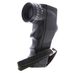 Pentax Digital Spotmeter thumbnail
