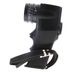 Pentax Digital Spotmeter thumbnail