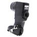 Pentax Digital Spotmeter thumbnail
