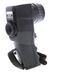 Pentax Digital Spotmeter thumbnail