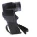 Pentax Digital Spotmeter thumbnail