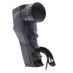 Pentax Digital Spotmeter thumbnail