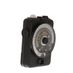 Quantum Calcu-Light XP Meter thumbnail