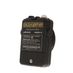 Quantum Calcu-Light XP Meter thumbnail