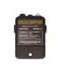 Quantum Calcu-Light XP Meter thumbnail