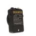 Quantum Calcu-Light XP Meter thumbnail