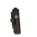 Quantum Calcu-Light XP Meter thumbnail