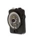 Quantum Calcu-Light XP Meter thumbnail
