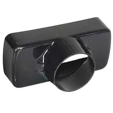Voigtlander Adapter for Pentax K-Mount Lens to Sony E-Mount Voigtlander Adapter for Pentax K-Mount Lens to Sony E-Mount