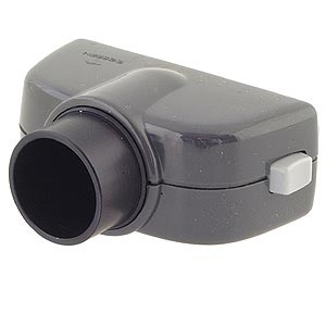 Gossen Microscope Attachment for Optimal Imaging