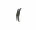 Sekonic Lumidisc Flat Diffuser (L-458) thumbnail