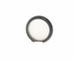 Sekonic Lumidisc Flat Diffuser (L-458) thumbnail