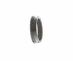 Sekonic Lumidisc Flat Diffuser (L-458) thumbnail