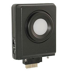 Minolta Flash Color Receptor II - Excellent Plus