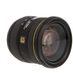 Sigma 24-70mm f/2.8 DG EX HSM (IF) Full-Frame Autofocus Lens for Nikon F-Mount, Black {82} thumbnail