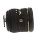 Sigma 24-70mm f/2.8 DG EX HSM (IF) Full-Frame Autofocus Lens for Nikon F-Mount, Black {82} thumbnail