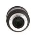 Sigma 24-70mm f/2.8 DG EX HSM (IF) Full-Frame Autofocus Lens for Nikon F-Mount, Black {82} thumbnail