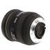 Sigma 24-70mm f/2.8 DG EX HSM (IF) Full-Frame Autofocus Lens for Nikon F-Mount, Black {82} thumbnail