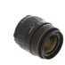 Quantaray 28-90mm F/3.5-5.6 Aspherical Macro D Autofocus Lens For Nikon {55} thumbnail