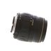 Quantaray 28-90mm F/3.5-5.6 Aspherical Macro D Autofocus Lens For Nikon {55} thumbnail