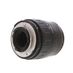 Quantaray 28-90mm F/3.5-5.6 Aspherical Macro D Autofocus Lens For Nikon {55} thumbnail