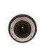 Quantaray 28-90mm F/3.5-5.6 Aspherical Macro D Autofocus Lens For Nikon {55} thumbnail
