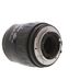 Quantaray 28-90mm F/3.5-5.6 Aspherical Macro D Autofocus Lens For Nikon {55} thumbnail