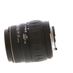 Quantaray 28-90mm F/3.5-5.6 Aspherical Macro D Autofocus Lens For Nikon {55} thumbnail