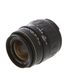 Quantaray 28-90mm F/3.5-5.6 Aspherical Macro D Autofocus Lens For Nikon {55} thumbnail