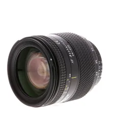 Tokina 24-40mm F/2.8 AT-X AIS Manual Focus Lens For Nikon {72}