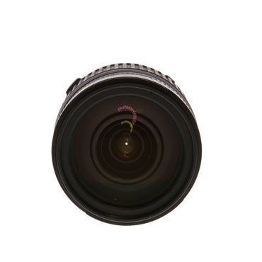 Tamron D4FH Lens Hood for 28-300mm f/3.5-6.3