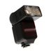 Canon 300TL (T90) Speedlite Flash For Canon Manual Focus [GN98] {Bounce, Swivel, Zoom} thumbnail