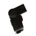 Canon 300TL (T90) Speedlite Flash For Canon Manual Focus [GN98] {Bounce, Swivel, Zoom} thumbnail