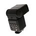 Canon 300TL (T90) Speedlite Flash For Canon Manual Focus [GN98] {Bounce, Swivel, Zoom} thumbnail