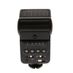 Canon 300TL (T90) Speedlite Flash For Canon Manual Focus [GN98] {Bounce, Swivel, Zoom} thumbnail