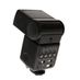 Canon 300TL (T90) Speedlite Flash For Canon Manual Focus [GN98] {Bounce, Swivel, Zoom} thumbnail