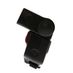 Canon 300TL (T90) Speedlite Flash For Canon Manual Focus [GN98] {Bounce, Swivel, Zoom} thumbnail