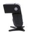 Leica SF 58 Flash for M6 TTL, M7, M8, R8, R9, S2 [GN190] {Bounce, Swivel, Zoom} (14488) thumbnail