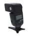 Leica SF 58 Flash for M6 TTL, M7, M8, R8, R9, S2 [GN190] {Bounce, Swivel, Zoom} (14488) thumbnail