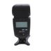 Leica SF 58 Flash for M6 TTL, M7, M8, R8, R9, S2 [GN190] {Bounce, Swivel, Zoom} (14488) thumbnail