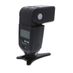 Leica SF 58 Flash for M6 TTL, M7, M8, R8, R9, S2 [GN190] {Bounce, Swivel, Zoom} (14488) thumbnail