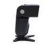 Leica SF 58 Flash for M6 TTL, M7, M8, R8, R9, S2 [GN190] {Bounce, Swivel, Zoom} (14488) thumbnail