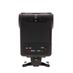 Achiever 260AF (All Except I) Achiever Flash For Minolta 5000, 7000, 9000 [GN56] {Bounce, Zoom} thumbnail